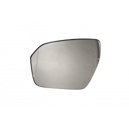 LR025209 | Specchio per porta in vetro - LH - Convesso | Range Rover Evoque fino al 2013